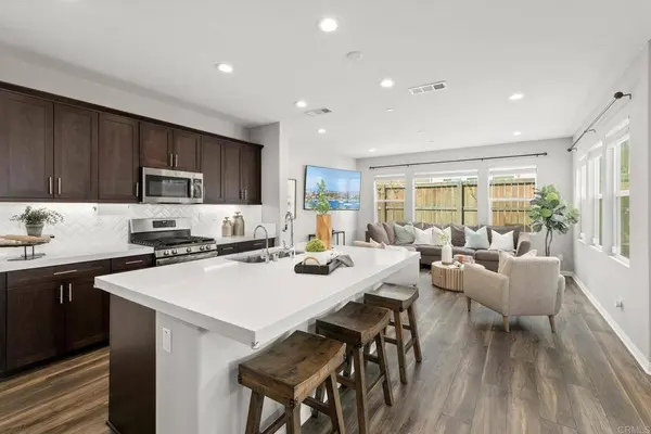 937 Camino Aldea, Chula Vista, CA 91913