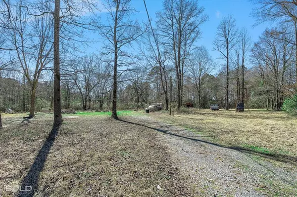 210 Johnson Street, Doyline, LA 71023