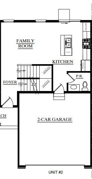 2021 Princess Court, Lockport, IL 60441