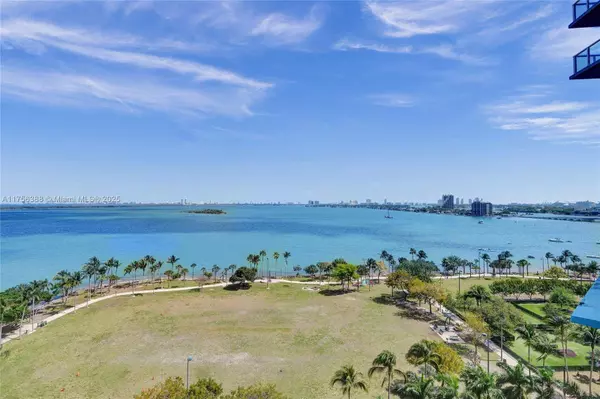 1900 N Bayshore Dr #2016, Miami, FL 33132