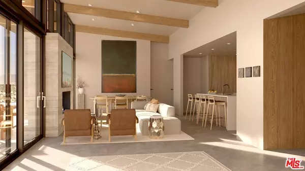 429 Ripon Ave, Yucca Valley, CA 92284