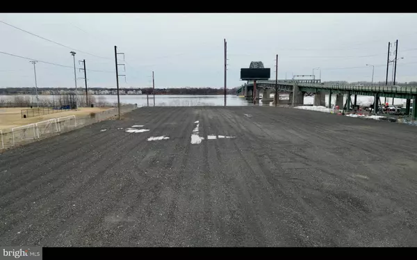 6425 STATE RD, Philadelphia, PA 19135