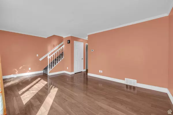 8841 S WILLOW WOOD WAY, West Jordan, UT 84088