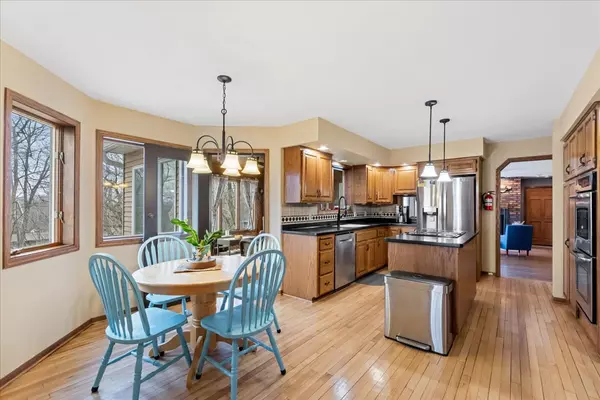 Fitchburg Home for Sale
