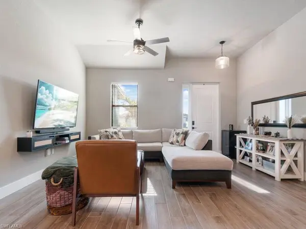 509 SW 8th CT, Cape Coral, FL 33991