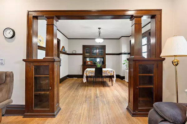 781 Howell ST N, Saint Paul, MN 55104