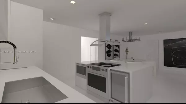 2165 SW 16th Ter, Miami, FL 33145