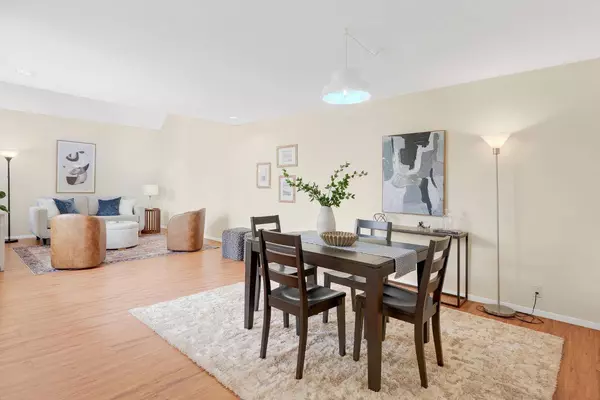 909 Alvarado AVE #24, Davis, CA 95616