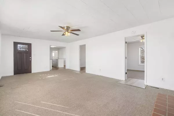 8345 State Hwy 248, Branson, MO 65616