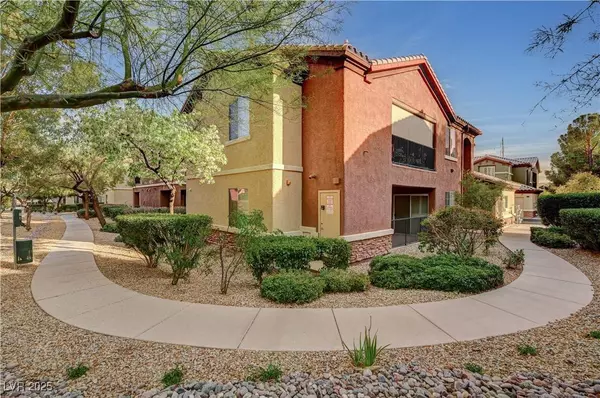 8324 W Charleston Boulevard #2053, Las Vegas, NV 89117