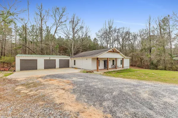 41 Branden, Petal, MS 39465