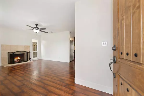 6535 Leitrim CT, Citrus Heights, CA 95621