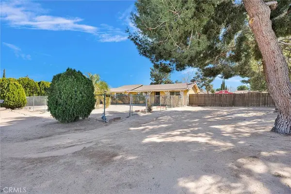 9145 Olema AVE, Hesperia, CA 92345