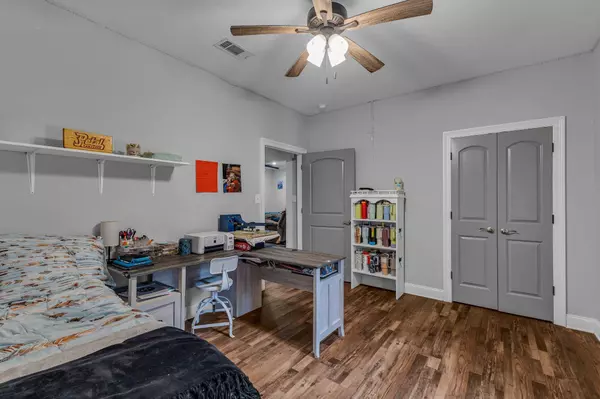 41 Branden, Petal, MS 39465