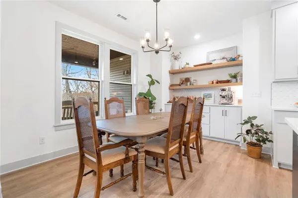 7 Crewe Ln, Bella Vista, AR 72715