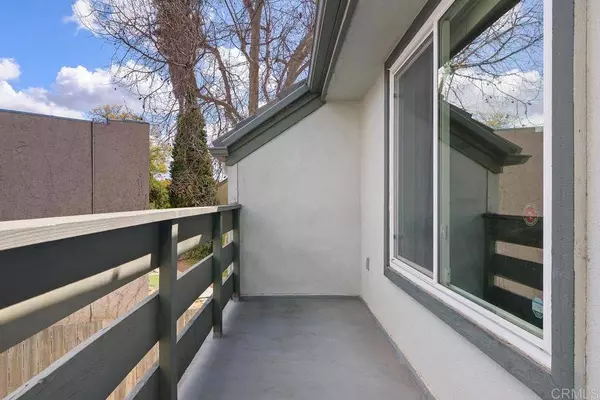 1800 S Maple ST #210, Escondido, CA 92025