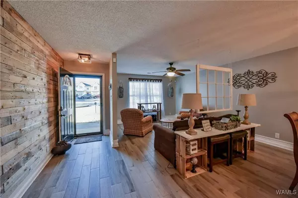 22683 Fisher DR, Mccalla, AL 35111