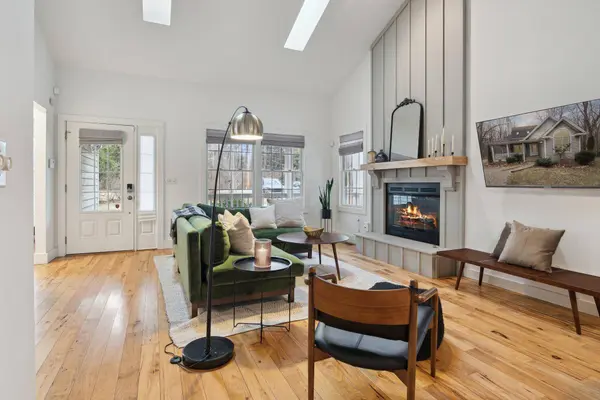 9012 Warren Woods Road, Lakeside, MI 49116