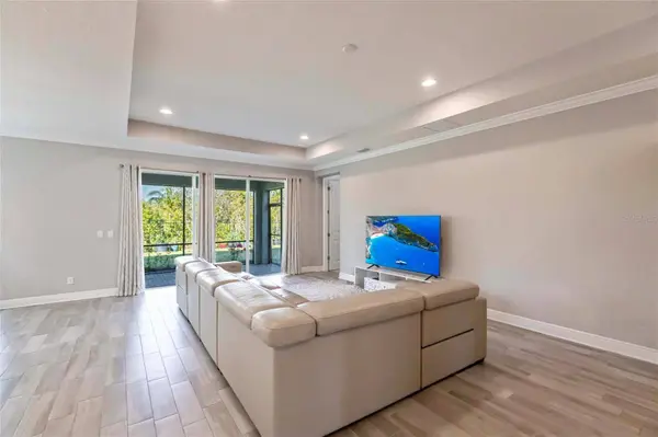 922 FERNLEAF RUN, Bradenton, FL 34212
