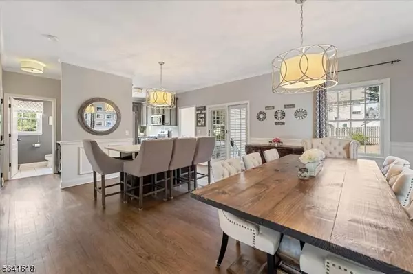 109 Cedar St, Westfield Town, NJ 07090