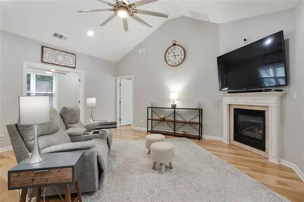 339 Southgate DR, Locust Grove, GA 30248