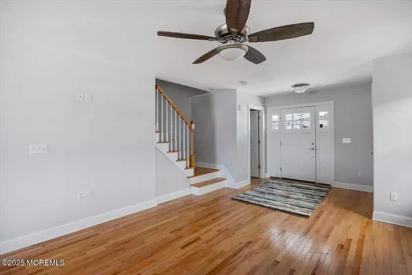 2105 Grand Central Avenue #A, Lavallette, NJ 08735