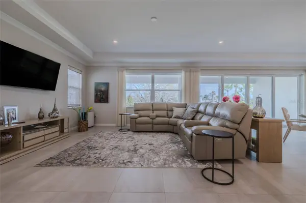 1250 CRESSWIND BLVD, Deland, FL 32724