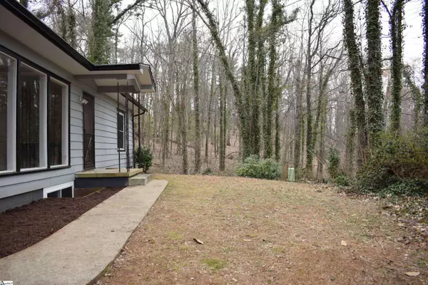 22339 Asheville Highway, Landrum, SC 29356