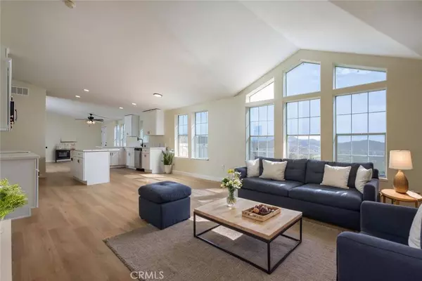 31670 Juniper Flats RD, Homeland, CA 92548