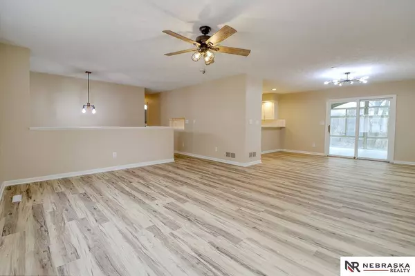 5151 Boeckner Avenue, Lincoln, NE 68516