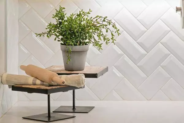 937 Camino Aldea, Chula Vista, CA 91913