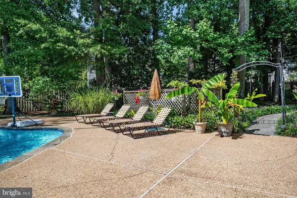 1708 BLOOMSBERRY CT, Crofton, MD 21114