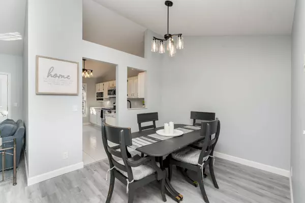 10926 Rhode Island AVE S, Bloomington, MN 55438