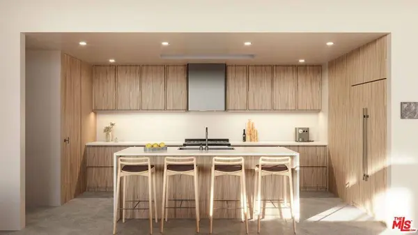 250 Ducor AVE, Yucca Valley, CA 92284