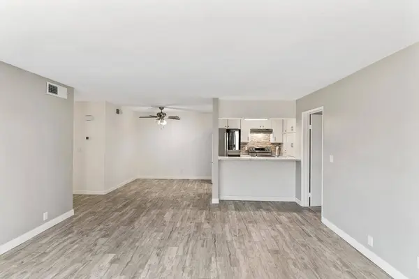 5710 Baltimore Drive ##423, La Mesa, CA 91942