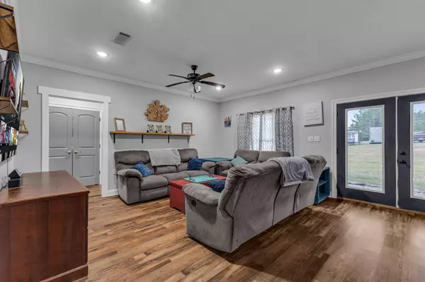 41 Branden, Petal, MS 39465