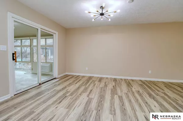 5151 Boeckner Avenue, Lincoln, NE 68516