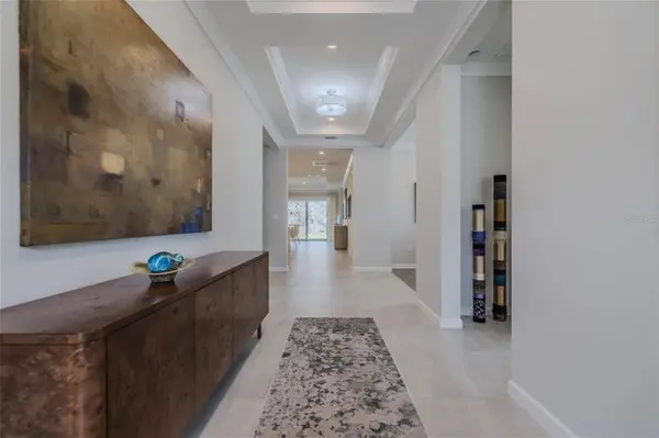 1250 CRESSWIND BLVD, Deland, FL 32724