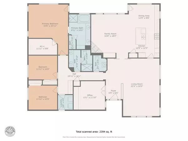 8209 Horncastle AVE, Roseville, CA 95747