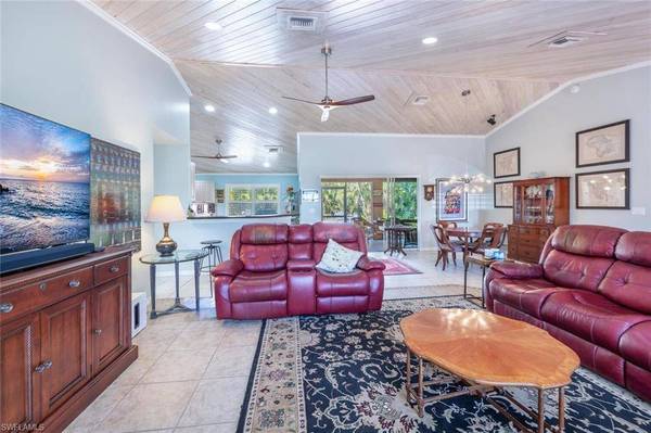 10451 Morningside Lane, Bonita Springs, FL 34135