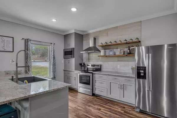 41 Branden, Petal, MS 39465