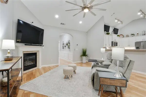 339 Southgate DR, Locust Grove, GA 30248