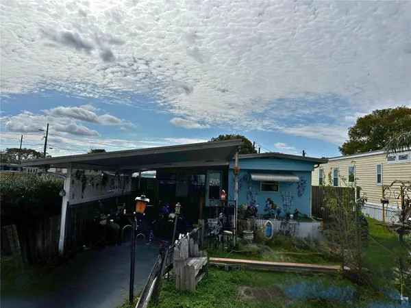 2005 OAK ST, St Cloud, FL 34769