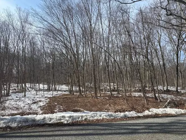 358 W Sutton Rd, Sutton, MA 01590