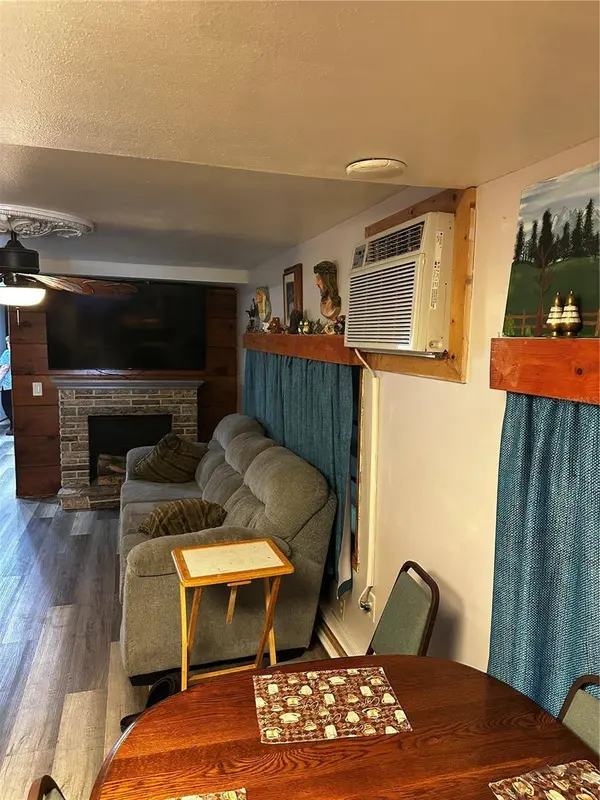 2005 OAK ST, St Cloud, FL 34769