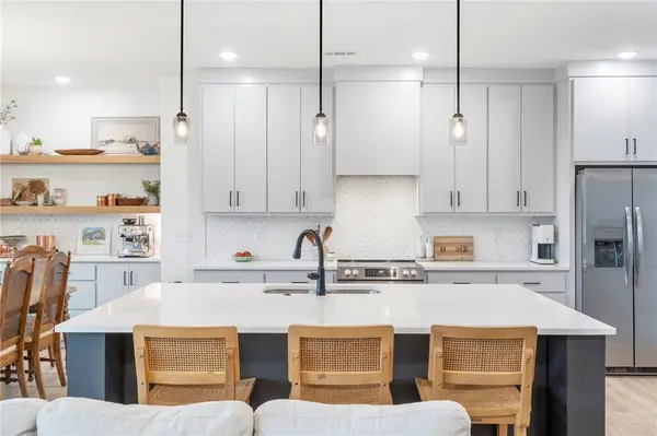 7 Crewe Ln, Bella Vista, AR 72715