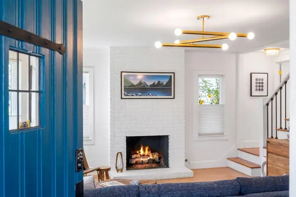 2920 Highland AVE, Sacramento, CA 95818