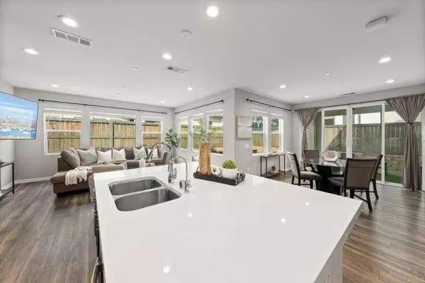 937 Camino Aldea, Chula Vista, CA 91913