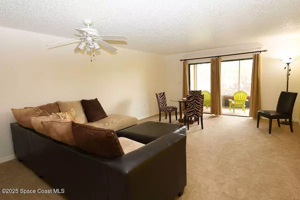 219 Augusta WAY, Melbourne, FL 32940