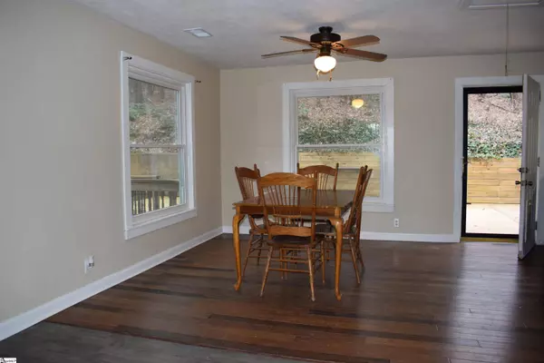 22339 Asheville Highway, Landrum, SC 29356